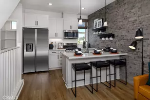 1971 Avenida Del Sol, Placentia, CA 92870 - Photo 6