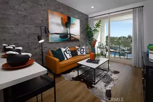 1971 Avenida Del Sol, Placentia, CA 92870 - Photo 4