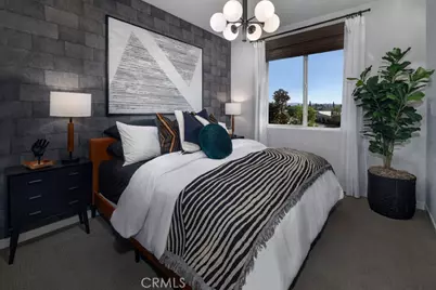 1971 Avenida Del Sol, Placentia, CA 92870 - Photo 8