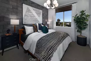 1971 Avenida Del Sol, Placentia, CA 92870 - Photo 8