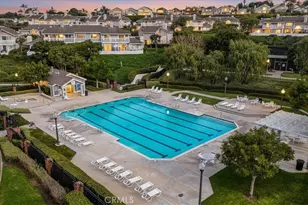 9 Dover, Laguna Niguel, CA 92677 - Photo 16