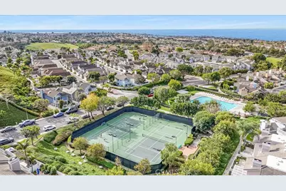 9 Dover, Laguna Niguel, CA 92677 - Photo 14