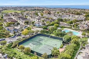 9 Dover, Laguna Niguel, CA 92677 - Photo 14