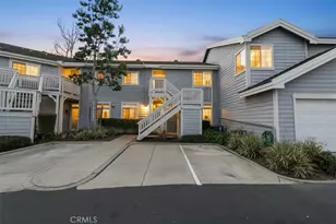 9 Dover, Laguna Niguel, CA 92677 - Photo 18