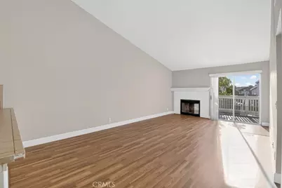 9 Dover, Laguna Niguel, CA 92677 - Photo 6