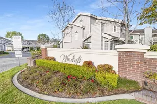 9 Dover, Laguna Niguel, CA 92677 - Photo 4