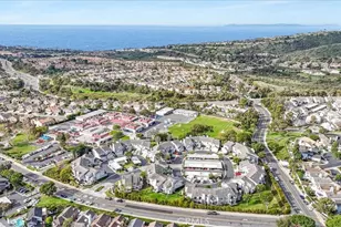 9 Dover, Laguna Niguel, CA 92677 - Photo 1