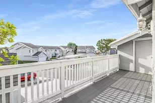 9 Dover, Laguna Niguel, CA 92677 - Photo 8