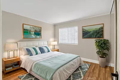 9 Dover, Laguna Niguel, CA 92677 - Photo 12