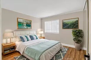 9 Dover, Laguna Niguel, CA 92677 - Photo 12