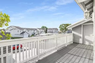 9 Dover, Laguna Niguel, CA 92677 - Photo 8