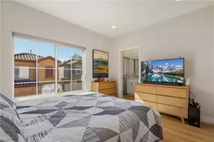 89 Calle De Felicidad, Rancho Santa Margarita, CA 92688 - Photo 12