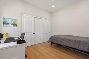 89 Calle De Felicidad, Rancho Santa Margarita, CA 92688 - Photo 18