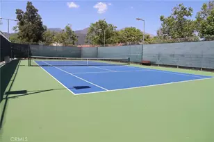 89 Calle De Felicidad, Rancho Santa Margarita, CA 92688 - Photo 28