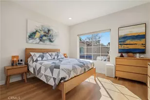 89 Calle De Felicidad, Rancho Santa Margarita, CA 92688 - Photo 10