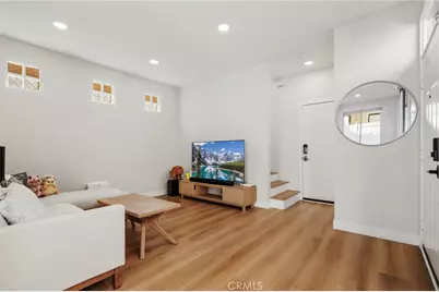 89 Calle De Felicidad, Rancho Santa Margarita, CA 92688 - Photo 4