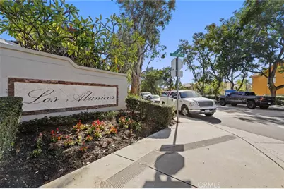 89 Calle De Felicidad, Rancho Santa Margarita, CA 92688 - Photo 24