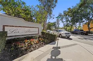 89 Calle De Felicidad, Rancho Santa Margarita, CA 92688 - Photo 24
