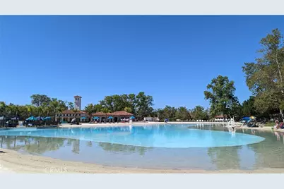 89 Calle De Felicidad, Rancho Santa Margarita, CA 92688 - Photo 26