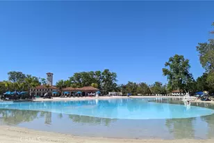 89 Calle De Felicidad, Rancho Santa Margarita, CA 92688 - Photo 26