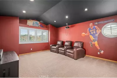 752 Newbury Way, Diamond Bar, CA 91765 - Photo 36