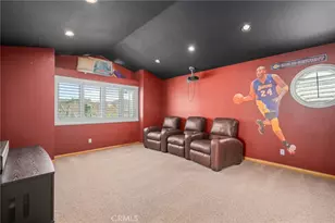 752 Newbury Way, Diamond Bar, CA 91765 - Photo 36