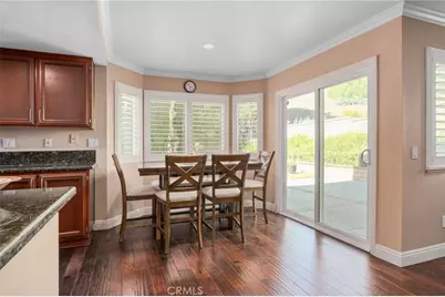 752 Newbury Way, Diamond Bar, CA 91765 - Photo 14