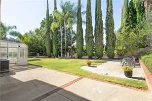 752 Newbury Way, Diamond Bar, CA 91765 - Photo 4