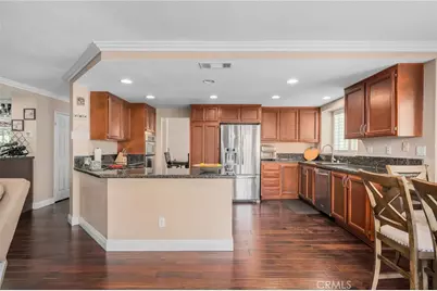 752 Newbury Way, Diamond Bar, CA 91765 - Photo 12