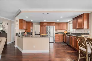 752 Newbury Way, Diamond Bar, CA 91765 - Photo 12