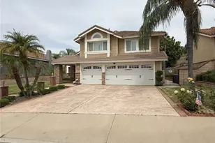 752 Newbury Way, Diamond Bar, CA 91765 - Photo 1