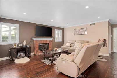 752 Newbury Way, Diamond Bar, CA 91765 - Photo 18