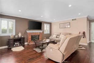 752 Newbury Way, Diamond Bar, CA 91765 - Photo 18