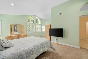 752 Newbury Way, Diamond Bar, CA 91765 - Photo 26