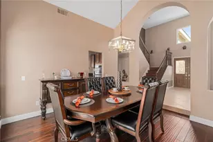 752 Newbury Way, Diamond Bar, CA 91765 - Photo 20