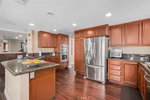 752 Newbury Way, Diamond Bar, CA 91765 - Photo 16