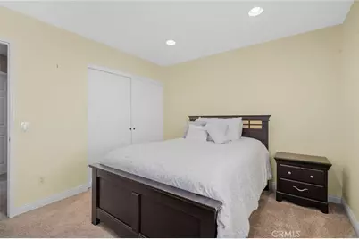 752 Newbury Way, Diamond Bar, CA 91765 - Photo 34