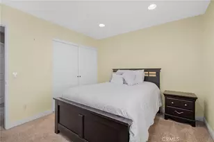 752 Newbury Way, Diamond Bar, CA 91765 - Photo 34