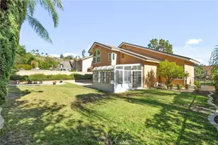 752 Newbury Way, Diamond Bar, CA 91765 - Photo 6