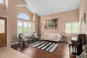 752 Newbury Way, Diamond Bar, CA 91765 - Photo 10