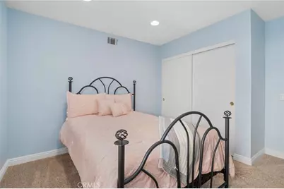 752 Newbury Way, Diamond Bar, CA 91765 - Photo 22