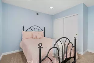 752 Newbury Way, Diamond Bar, CA 91765 - Photo 22