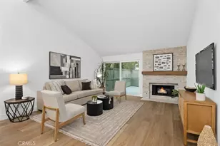 19858 Deep Harbor Dr, Huntington Beach, CA 92648 - Photo 6