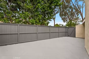 19858 Deep Harbor Dr, Huntington Beach, CA 92648 - Photo 8