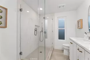 19858 Deep Harbor Dr, Huntington Beach, CA 92648 - Photo 18