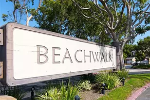 19858 Deep Harbor Dr, Huntington Beach, CA 92648 - Photo 34