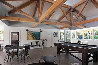 19858 Deep Harbor Drive, Huntington Beach, CA 92648 - Photo 28