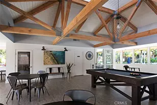 19858 Deep Harbor Dr, Huntington Beach, CA 92648 - Photo 28