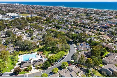 19858 Deep Harbor Drive, Huntington Beach, CA 92648 - Photo 30