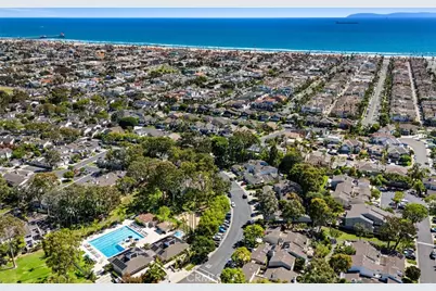 19858 Deep Harbor Drive, Huntington Beach, CA 92648 - Photo 2